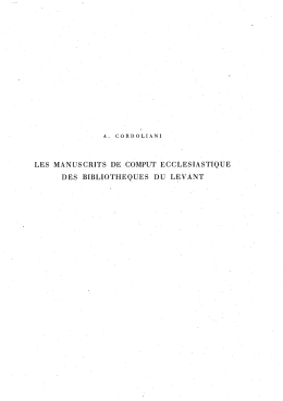 PDF File generated from C:\PRODUCCION