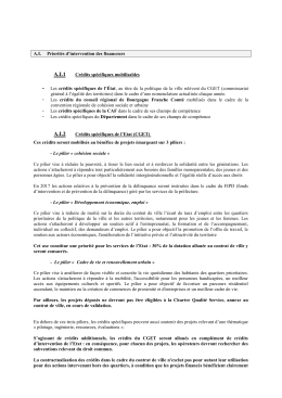 Criteres-interventions-financeurs-aap2017