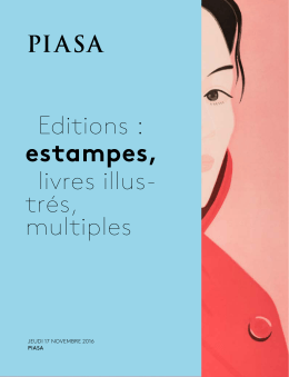 Voir le catalogue