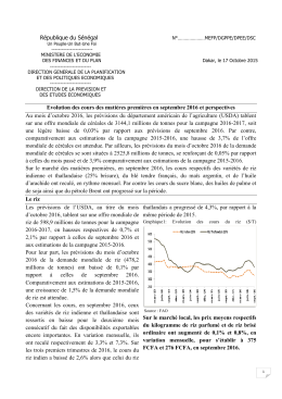 T&eacute;l&eacute;charger