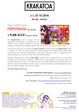 communi que-de-presse-puppetmastaz