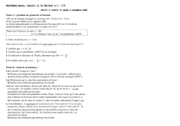 01 - 2nde, DM1 _A2, fonction, aire_, 2016-17