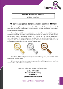 5F1EBC90-2568-E2C0-4D1A