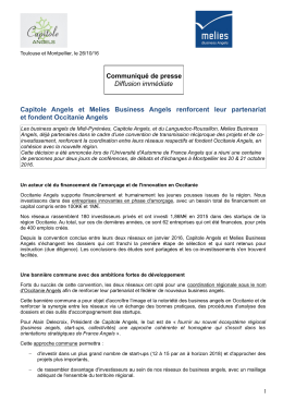 CP Occitanie Angels
