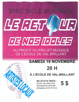 pdf - &Eacute;cole Val