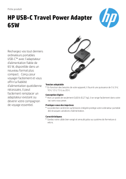 PSG Accessories 2013 Datasheet New Font
