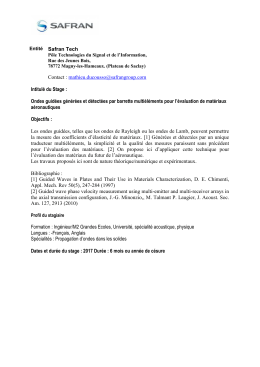 Demande de stage_Lamb et carcTherm 2