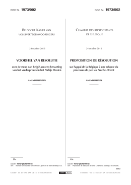 DOC 54 1973/002 DOC 54 1973/002