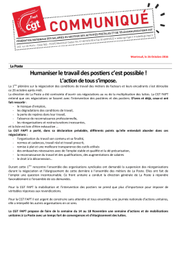communique-poste-26-10-2016-1-1