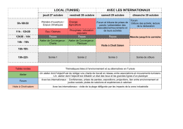 Télécharger