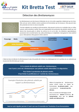 Télécharger - Amarok Biotechnologies
