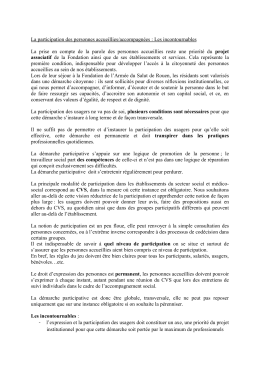 76_FondationArméeDuSalut_La démarche participative V4.doc