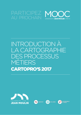 T&eacute;l&eacute;charger la plaquette de pr&eacute;sentation avec les