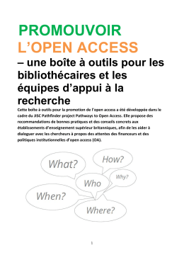 boite_a_outils_oa - Open Access France