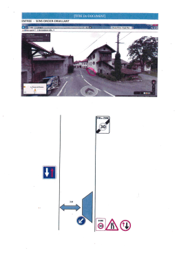 Télécharger