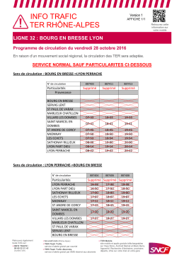 32 LYON BOURG en Bresse 281016