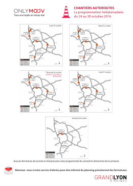 20161021_om_cartographieautoroutes_s43