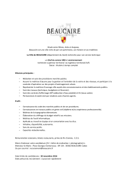 Voir