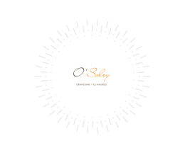 Untitled - O`Soley - Grand Baie, Ile Maurice