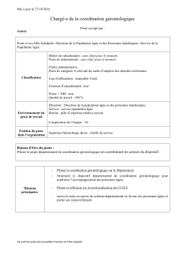 Profil complet ( PDF - 16.9 ko) - Seine-Saint