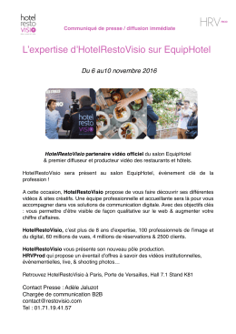 CP EquipHotel / formatword