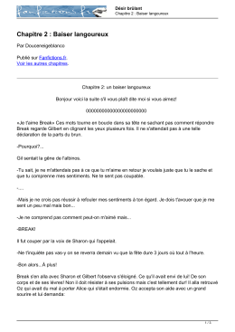 T&eacute;l&eacute;charger en PDF