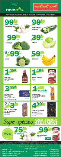 39&cent; 1$ 99&cent; 99&cent; 99&cent; 59&cent; 75&cent; 99&cent;