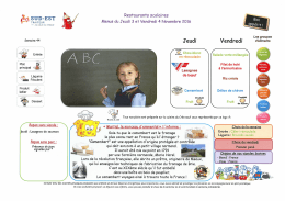 22C-6-20161018081455