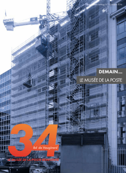 Supplément Octobre 2016 PDF - 239.5 ko