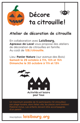 D &eacute; c o r e _ t a _ c i t r o u i l l e