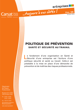 T&eacute;l&eacute;charger - Entreprises