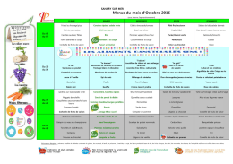 Menu_Sanary_Octobre_2016 (pdf - 340,50 ko) - Sanary-sur-Mer