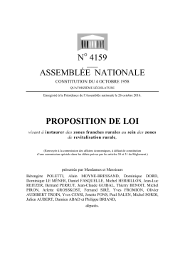 4159-PPL-Poletti-Zones franches rurales-publication