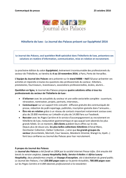 DB965489-8BB1-D7BA-CAAC-95963F5A3AAF