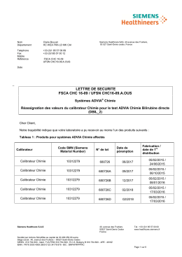 courrier ci-joint (27/10/2016)