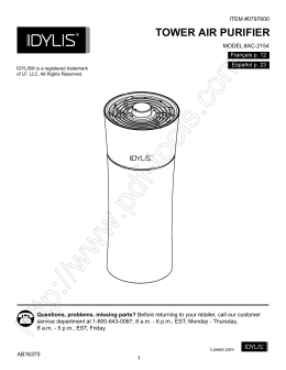 2 - pdf.lowes.com
