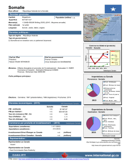 Version PDF