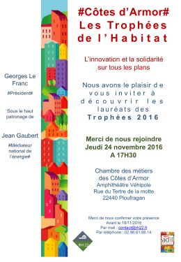 Téléchargement