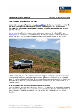 T&eacute;l&eacute;charger au format PDF