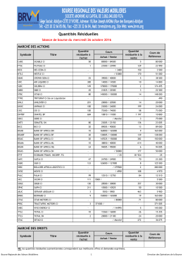 T&eacute;l&eacute;charger le document