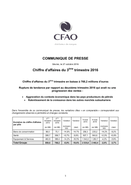 Télécharger le document