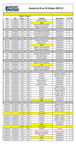 Horaire-du-24-octobre-au-30-octobre-2016-v3