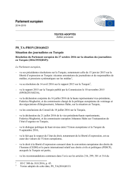 R&eacute;solution