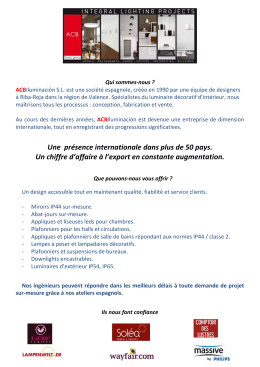 D1F45944-C620-138C-92B5