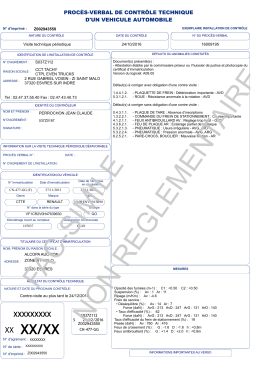 FAC -SIM ILE NONR EG LEM EN TAIR E