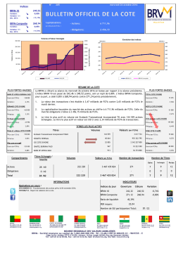 T&eacute;l&eacute;charger le document