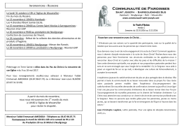 2016 10 23 30è+31è+32è TO