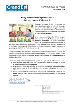 T&eacute;l&eacute;charger au format pdf