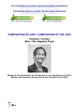 T&eacute;l&eacute;charger la description du jury (PDF - 830 Ko)
