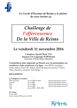feuille-de-route-11-novembre-2016